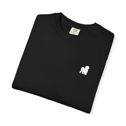 Shih Tzu Classic T-Shirt