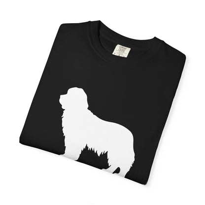 Newfoundland Statement T-Shirt