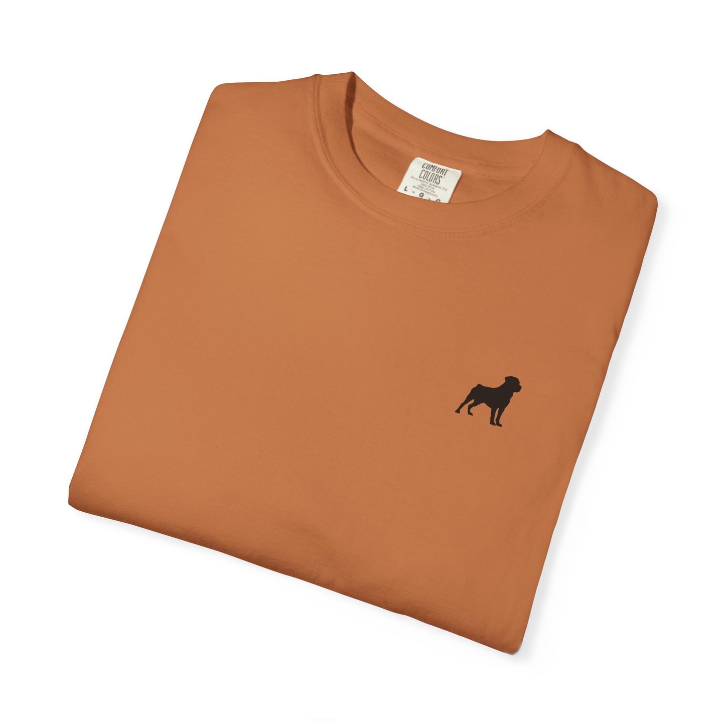 Rottweiler Classic T-Shirt