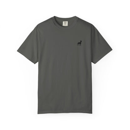 Boston Terrier Classic T-Shirt
