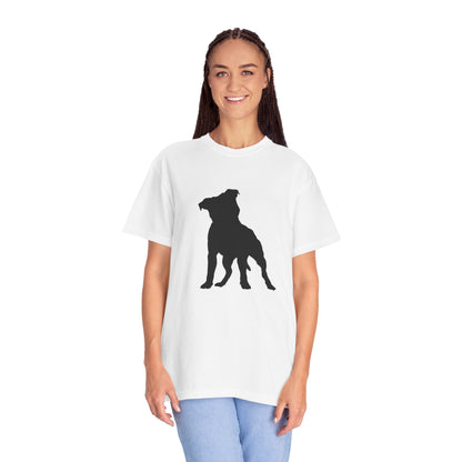 Pitbull Statement T-Shirt