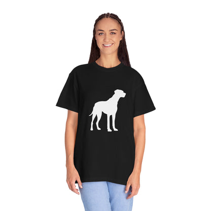 Great Dane Statement T-Shirt