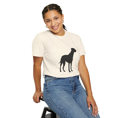 Great Dane Statement T-Shirt