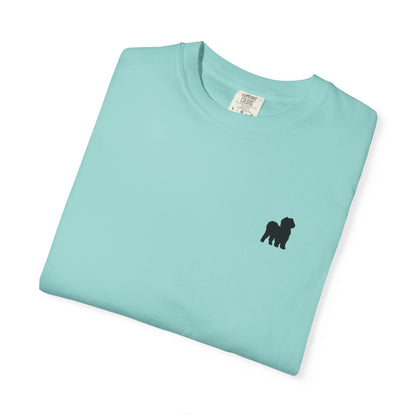 Shih Tzu Classic T-Shirt