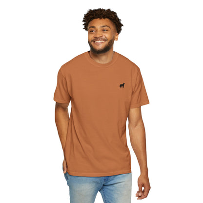 Saint Bernard Classic T-Shirt