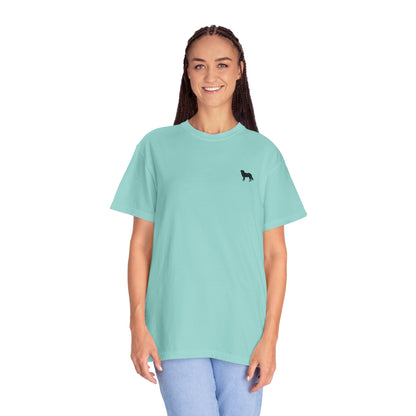 Golden Retriever Classic T-Shirt