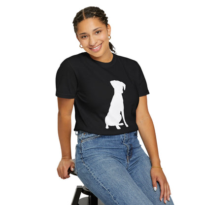 Dalmatian Statement T-Shirt