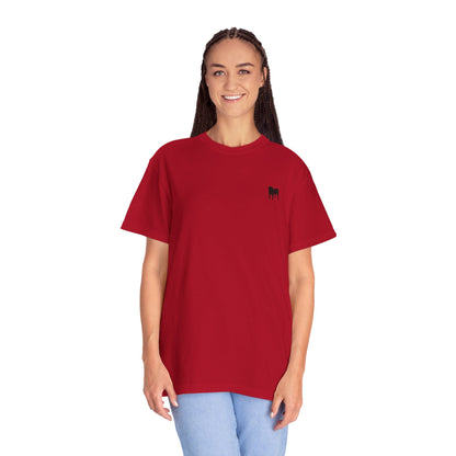 Pug Classic T-Shirt