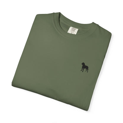American Bulldog Classic T-Shirt