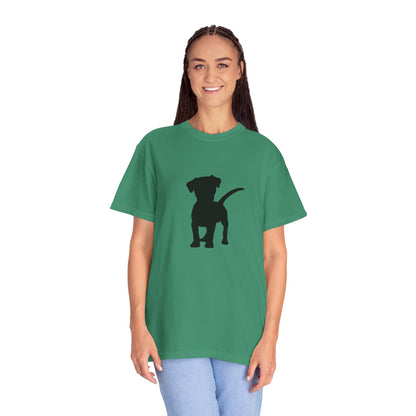 Beagle Statement T-Shirt