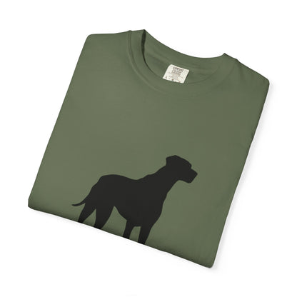 Great Dane Statement T-Shirt