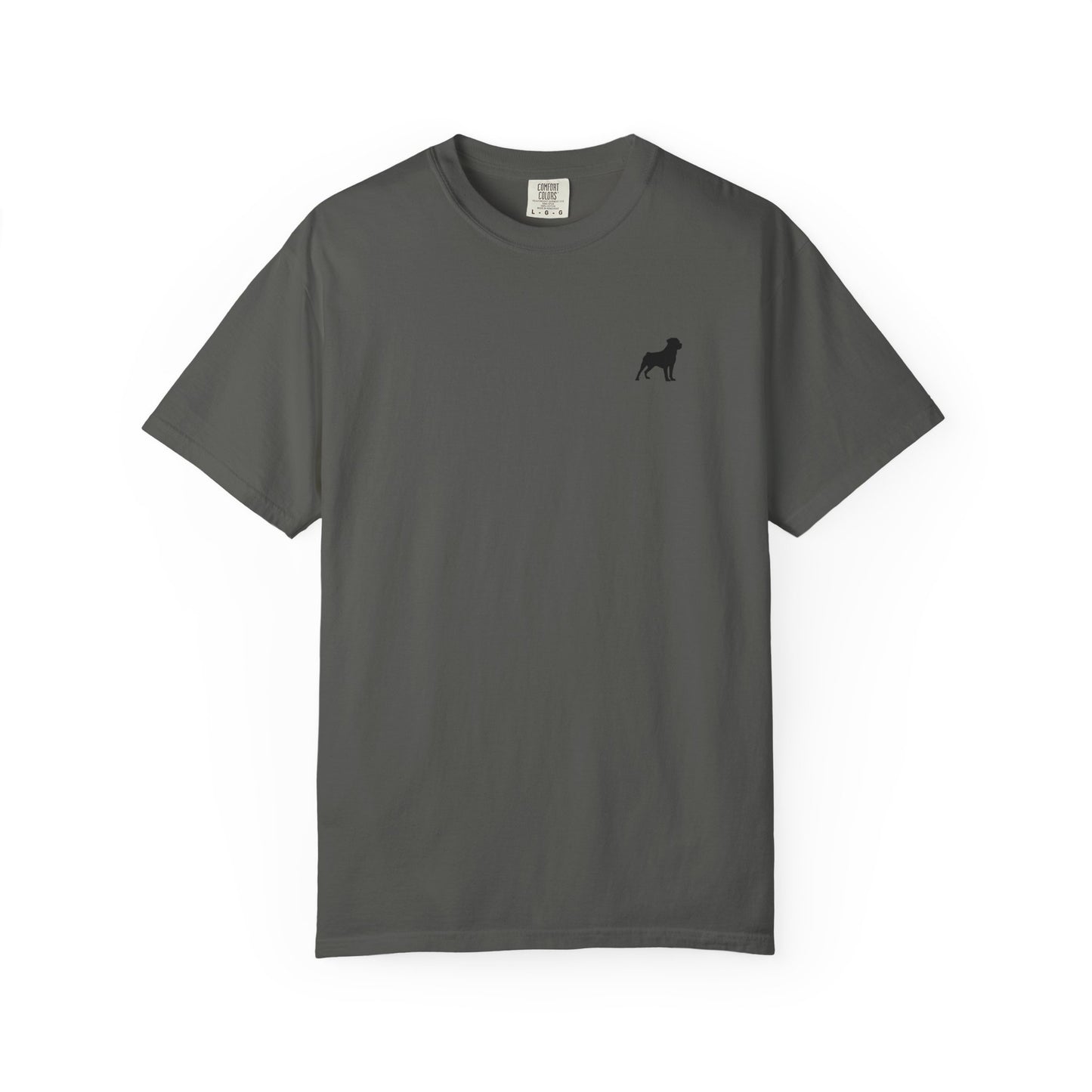 Rottweiler Classic T-Shirt