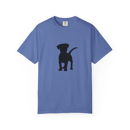 Beagle Statement T-Shirt