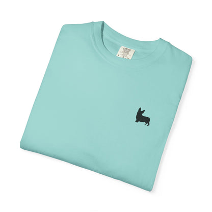 Corgi Classic T-Shirt
