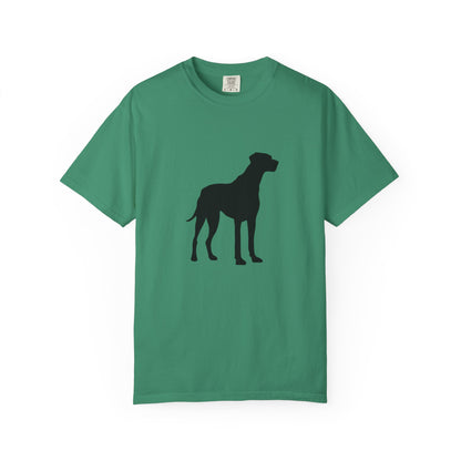 Great Dane Statement T-Shirt