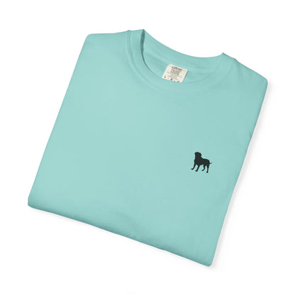 Mastiff Classic T-Shirt