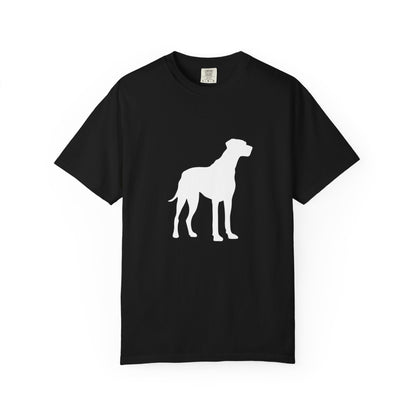 Great Dane Statement T-Shirt