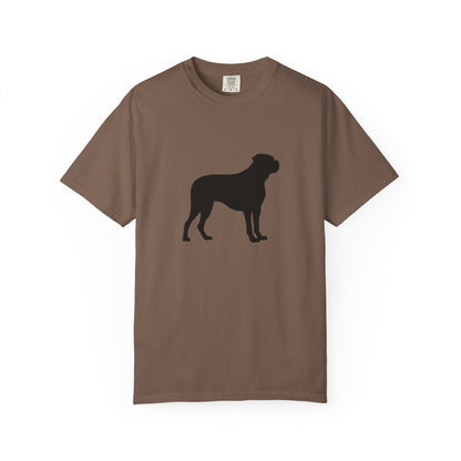 Cane Corso Statement T-Shirt