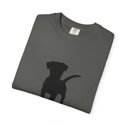 Beagle Statement T-Shirt
