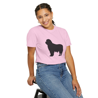 Newfoundland Statement T-Shirt