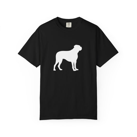 Cane Corso Statement T-Shirt