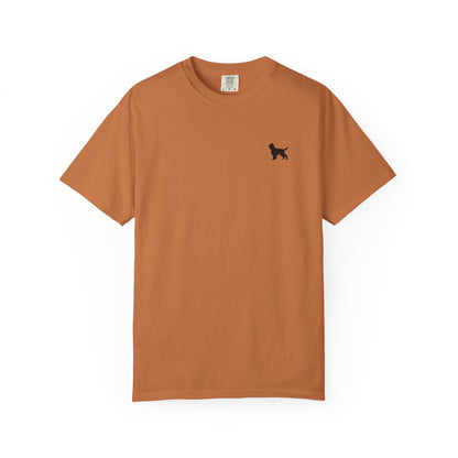 Cocker Spaniel Classic T-Shirt