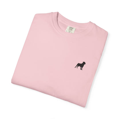Rottweiler Classic T-Shirt