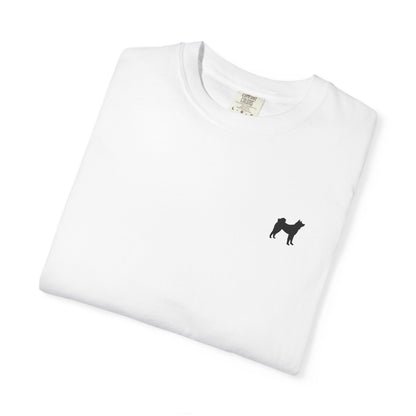 Akita Classic T-Shirt
