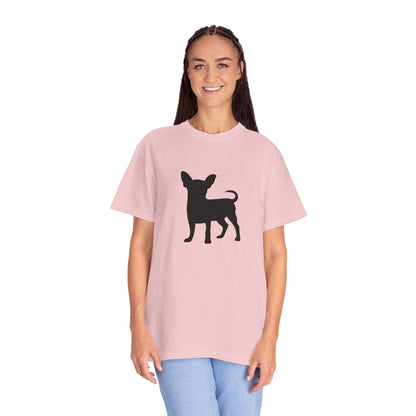 Chihuahua Statement T-Shirt