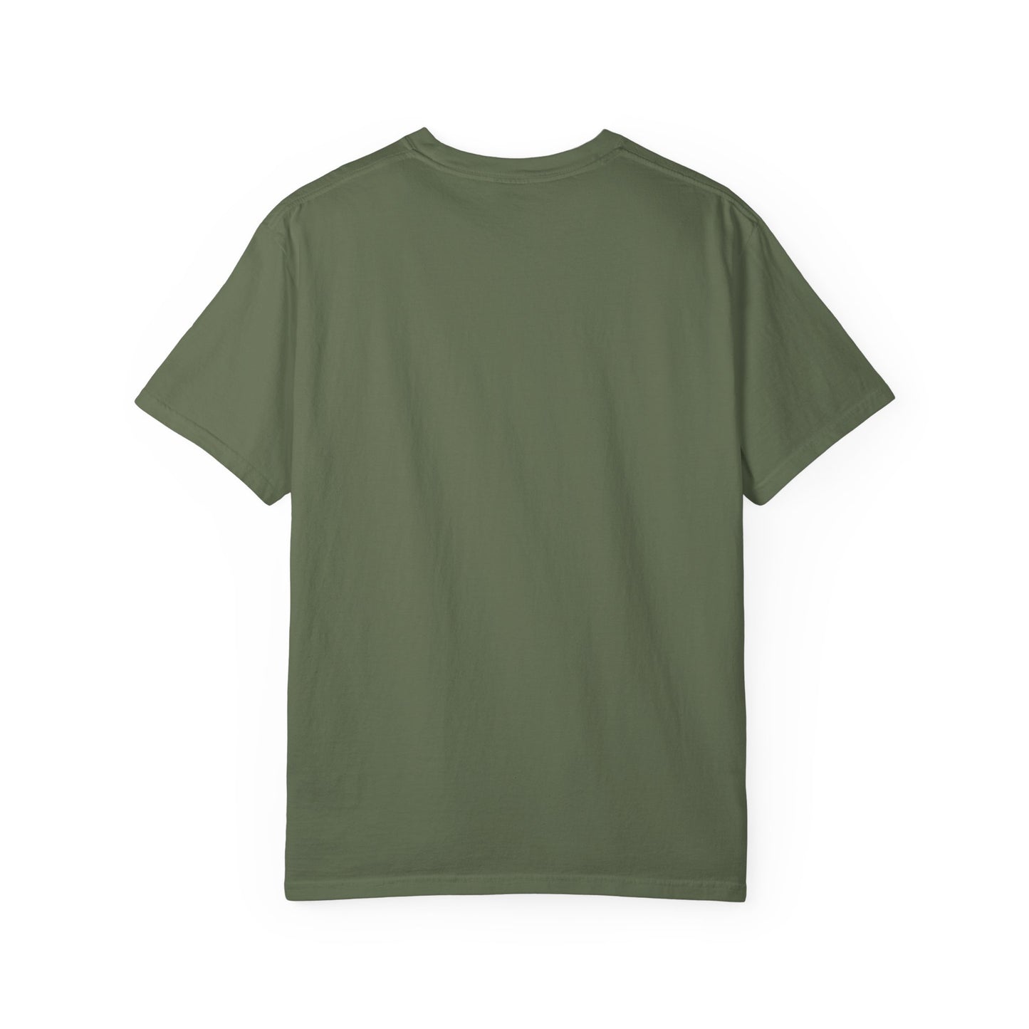 Doberman Pinscher Statement T-Shirt