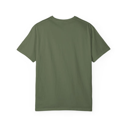 Doberman Pinscher Statement T-Shirt
