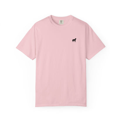 Saint Bernard Classic T-Shirt