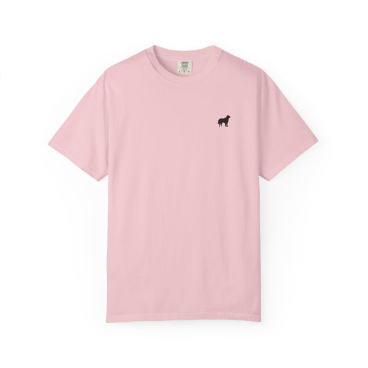 Saint Bernard Classic T-Shirt