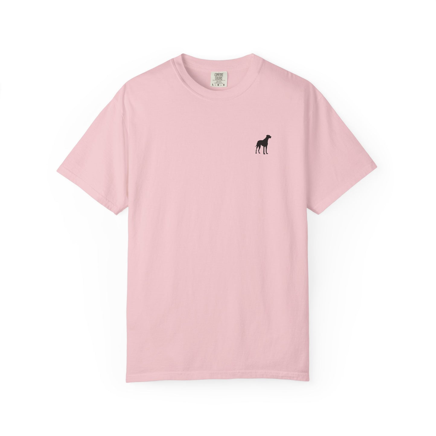 Great Dane Classic T-Shirt