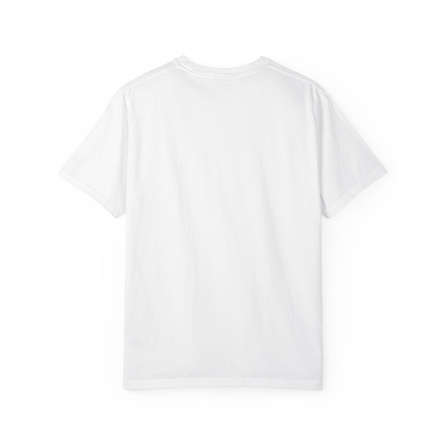Doberman Pinscher Statement T-Shirt