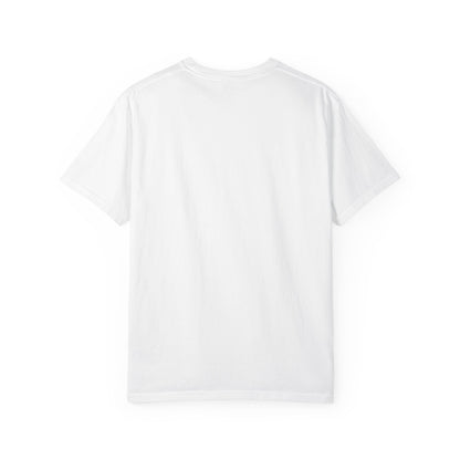 Doberman Pinscher Statement T-Shirt