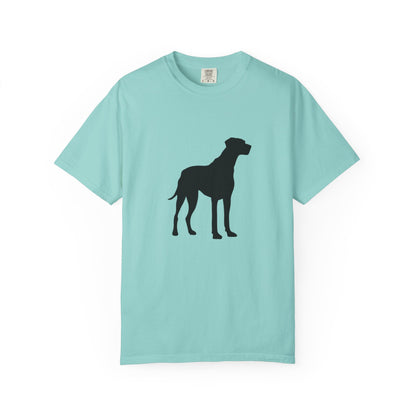 Great Dane Statement T-Shirt