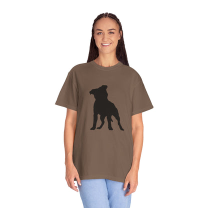 Pitbull Statement T-Shirt