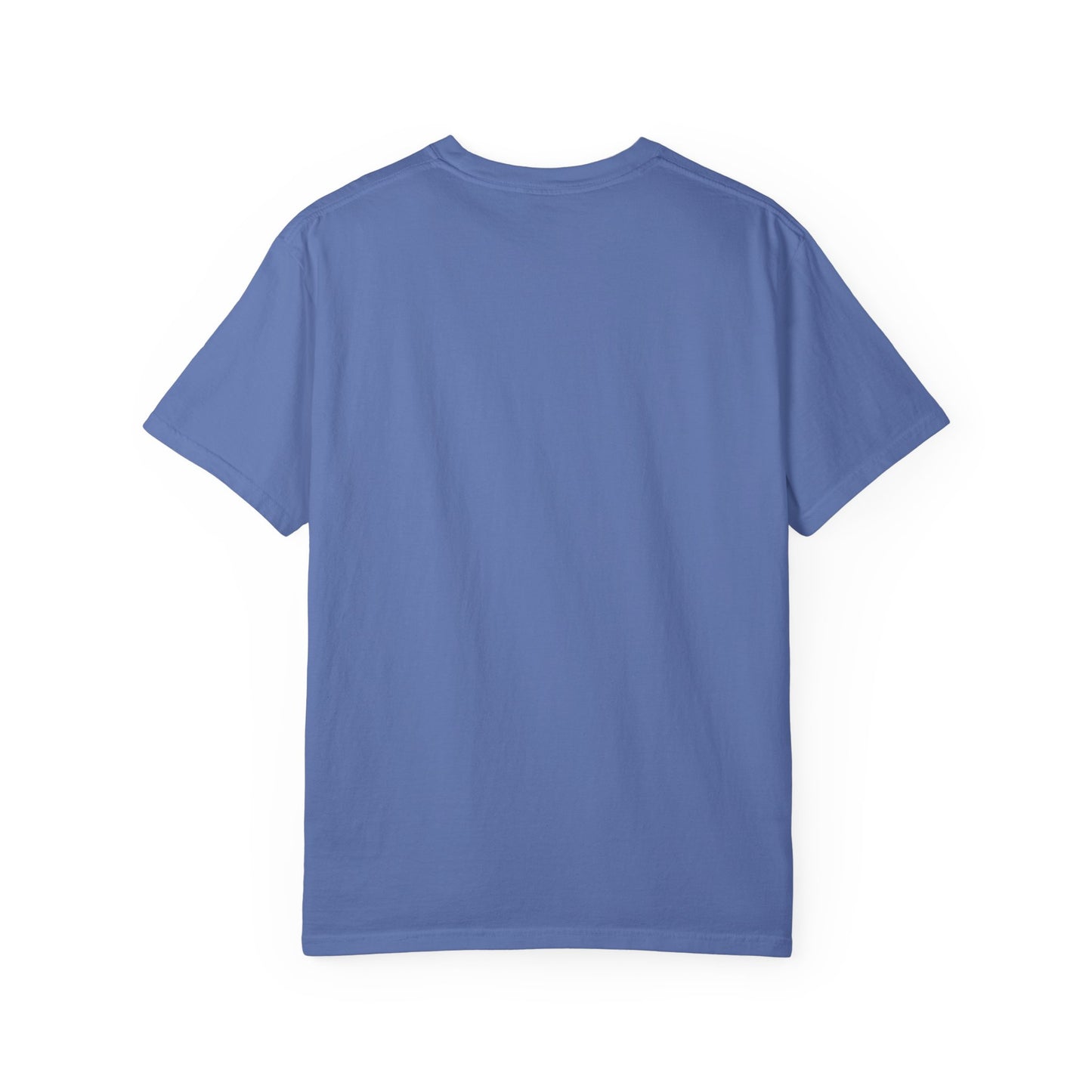 Doberman Pinscher Statement T-Shirt