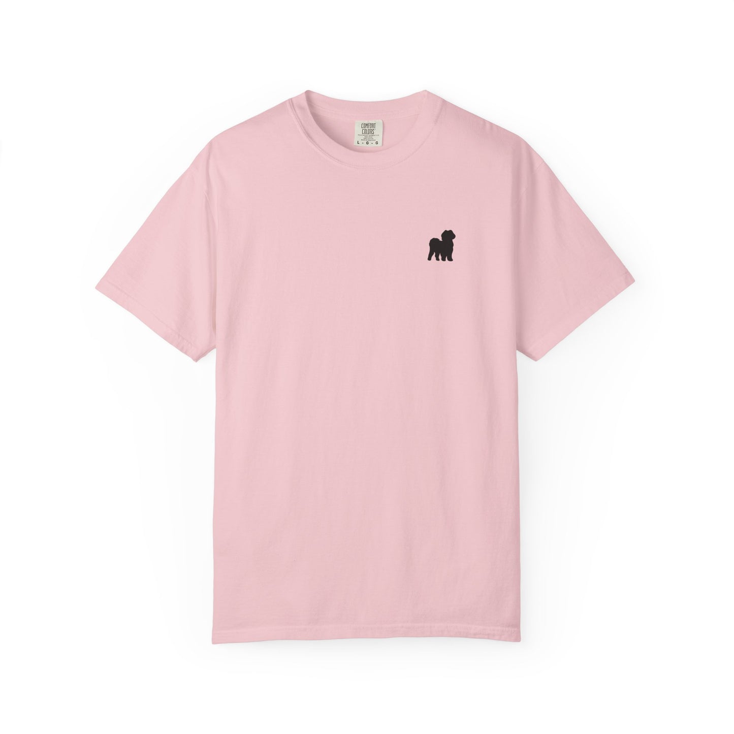 Shih Tzu Classic T-Shirt