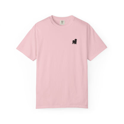 Shih Tzu Classic T-Shirt