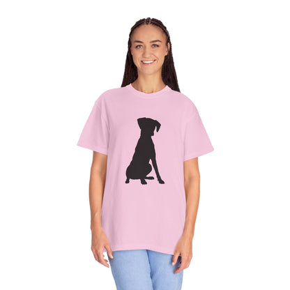 Dalmatian Statement T-Shirt
