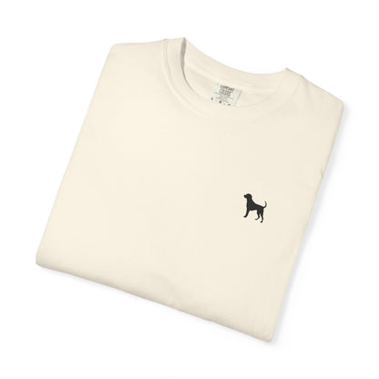 Labrador Retriever Classic T-Shirt