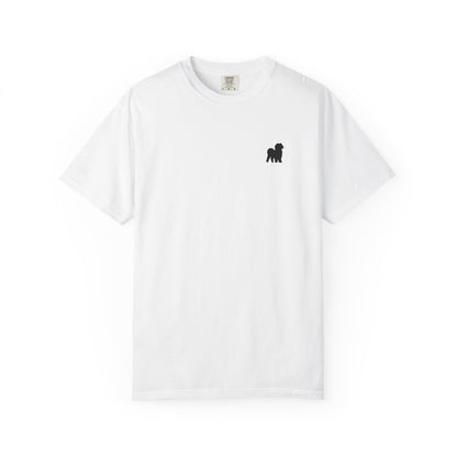 Shih Tzu Classic T-Shirt