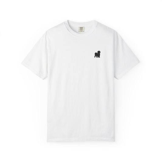 Shih Tzu Classic T-Shirt