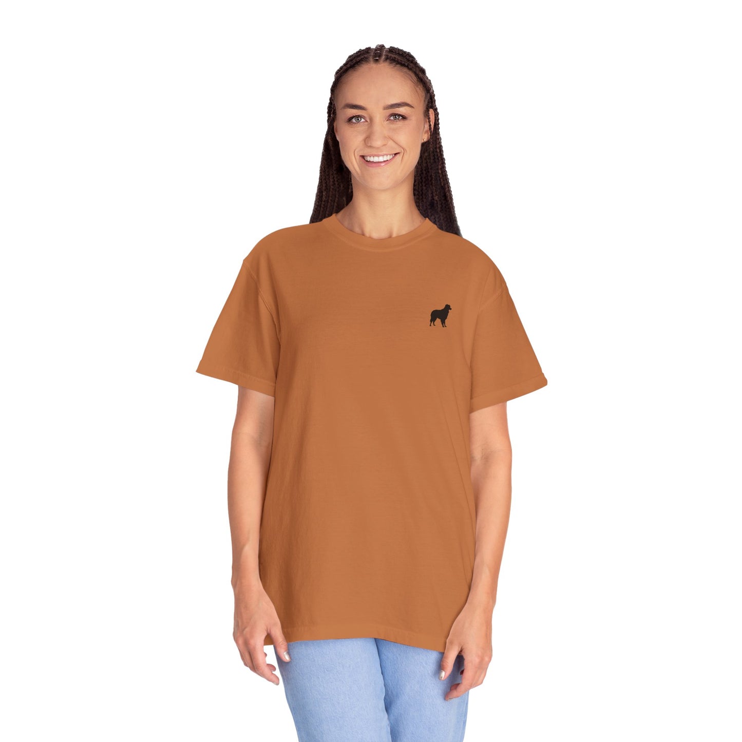 Australian Shepherd Classic T-Shirt