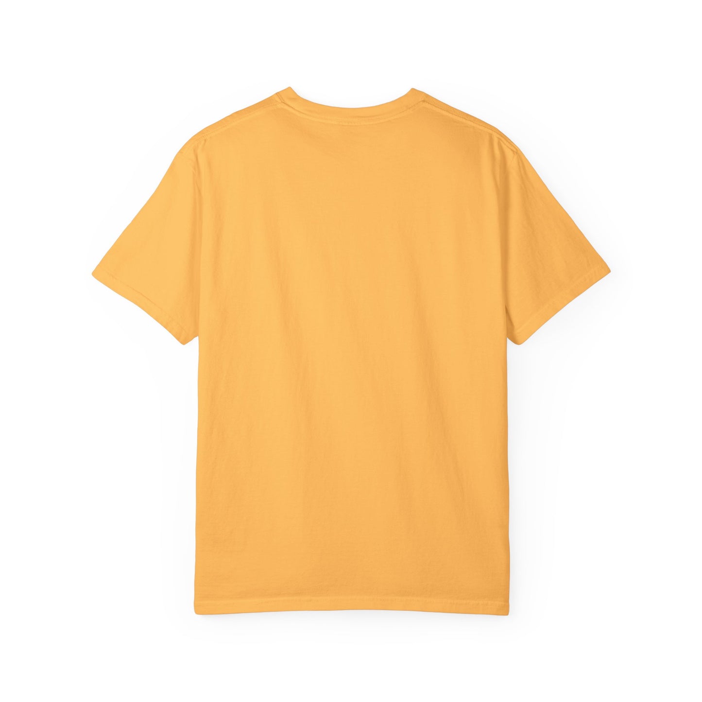 Doberman Pinscher Statement T-Shirt