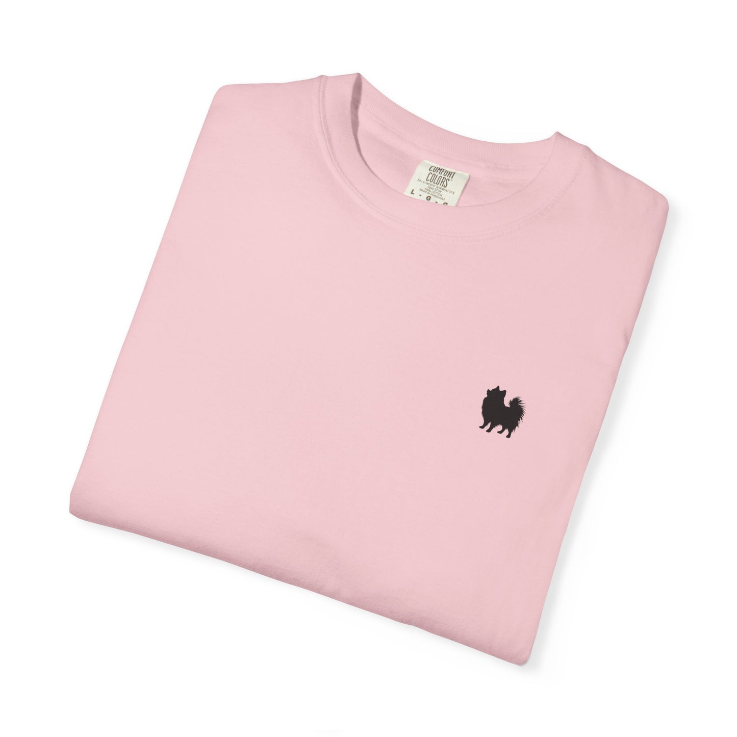Pomeranian Classic T-Shirt