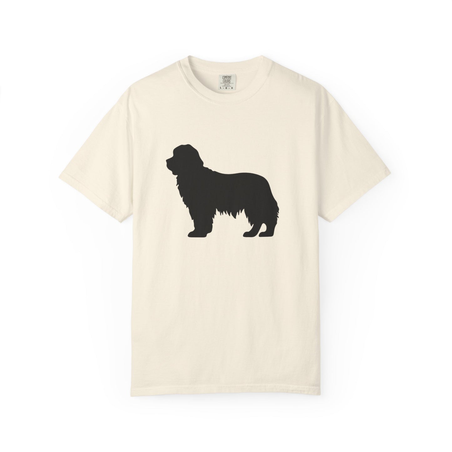 Newfoundland Statement T-Shirt