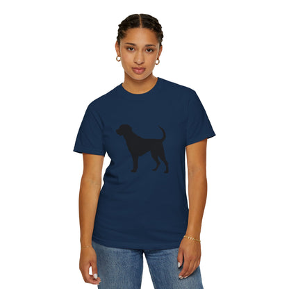 Labrador Retriever Statement T-Shirt